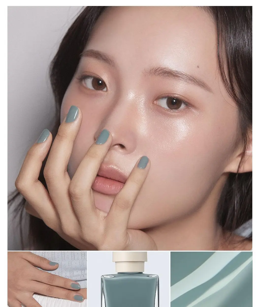[NEW] 르멘트 컬러네일 40종&하드너&광채 영양제 상세페이지 39